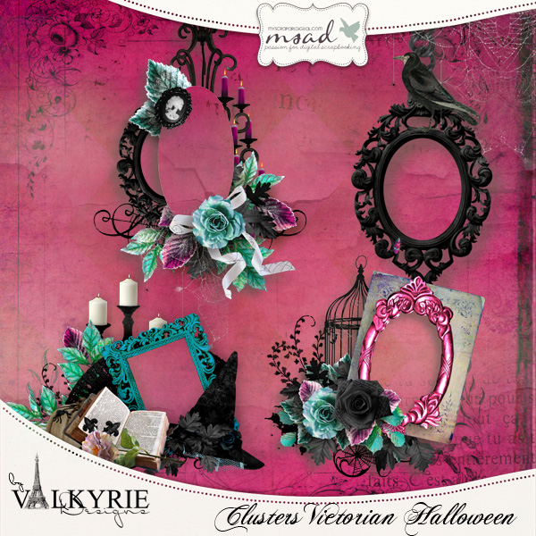 ValkyrieDesigns_VictorianHalloweenClPV