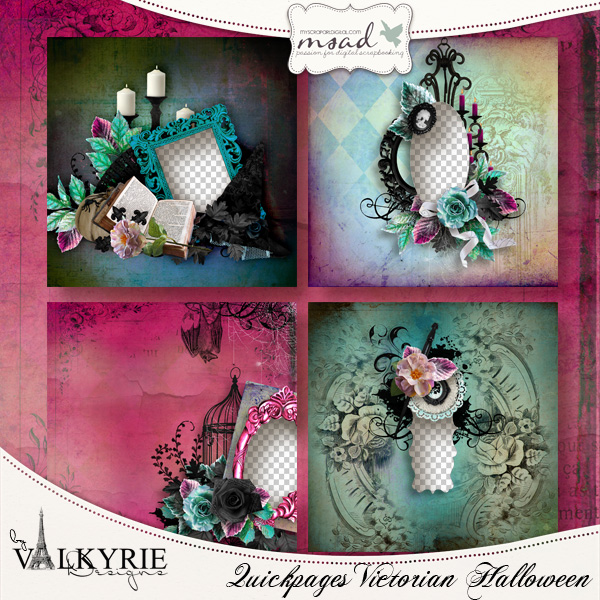 ValkyrieDesigns_VictorianHalloweenQpPV